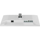 Iiyama prolite xub2293hsu-w7 21.5 monitor (wit (mat), hdmi, displayport, 2x usb-a)