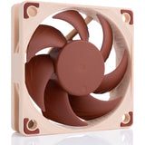 Noctua nf-a6x15 5v case fan (60 x 60 x 15 mm)