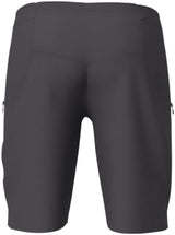 Cube gravel - short