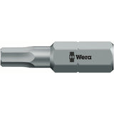 Wera 7510 14 safe-torque speed gereedschapsset voor hardmetalen wisselplaatjes schroevendraaier (zwart groen, 14‑delig)