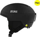 Bliz s002 mips - ski helmet