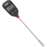 Weber ® digitale thermometer