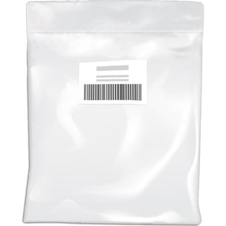 Goobay netwerkkabel rj-45 cat.6a s ftp (pimf), met cat.7 (groen, 2 meter)