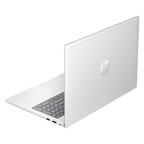Hp probook 4 g1ir 16 (b39xpat) 16 laptop (zilver | core 5 120u | intel graphics | 16 gb | 512 gb ssd)