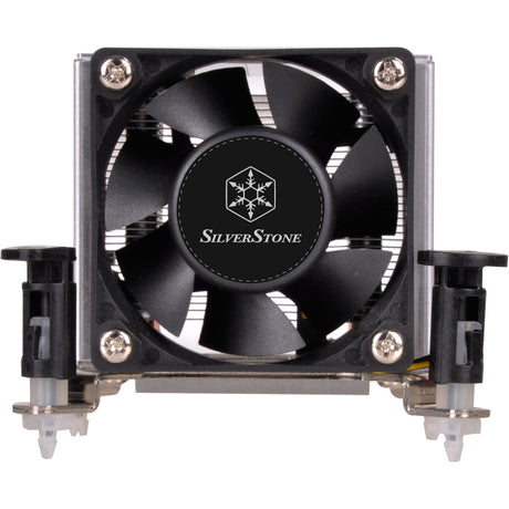 Silverstone ar09-115xp cpu-koeler