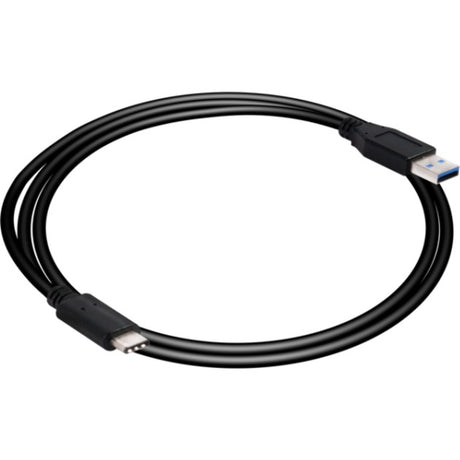 Club 3d usb-c naar usb-a kabel (1 meter)