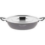Cadac paella pan 30 bak- braadpan (aluminium, ø 29 cm)