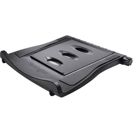 Kensington smartfit easy riser laptop cooling stand laptopkoeler (zwart)