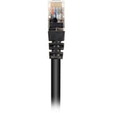 Sharkoon cat.6 netwerkkabel (zwart, 20 meter, sftp, rj-45)