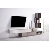 Neomounts select wl35s-850bl16 tv wandsteun bevestiging (zwart)