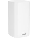 Asus zenwifi bd4 outdoor mesh router (wit)