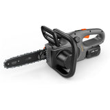Gardena kettingzaag 250 18v p4a set