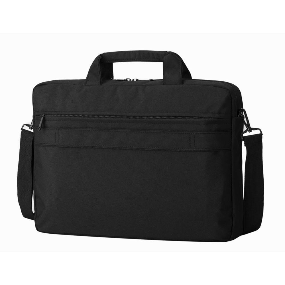 Act connectivity urban laptop tas 16 inch (zwart)