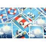 999games 999 games pompen of verzuipen kaartspel