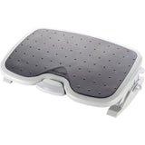 Kensington solemate plus voetensteun (grijs zwart)