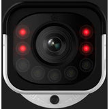 Reolink p430 beveiligingscamera (wit)
