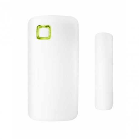 Klikaanklikuit slimme draadloze contactsensor (wit)