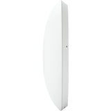Ubiquiti unifi u7 pro access point (wit)