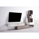 Neomounts select wl35s-850bl18 tv wandsteun bevestiging (zwart)