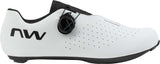 Northwave sonic plus - road bike shoes