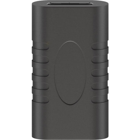 Goobay usb-c 3.2 gen 1 adapter (zwart)
