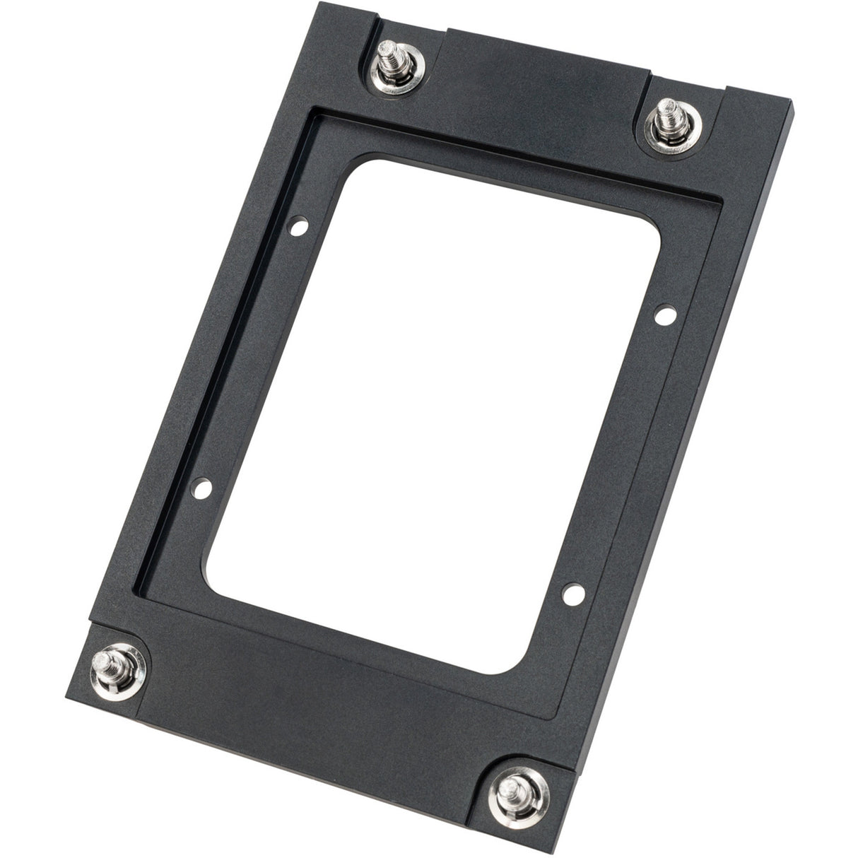 Silverstone xac-mk-tr5 houder (zwart)