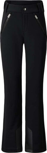 Bogner hazel1 - women's ski pants