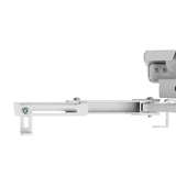 Neomounts cl25-550wh1 beamer plafondbeugel plafondhouder (wit)