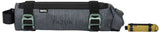 Fazua energy bag frame bag