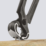 Knipex nijptang - 5000-210