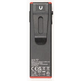 Wiha sb490pl01 45701 handlamp 800 lm
