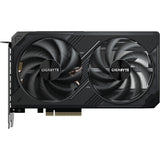Gigabyte geforce rtx 5060 ti windforce 8g grafische kaart (3x displayport, 1x hdmi)