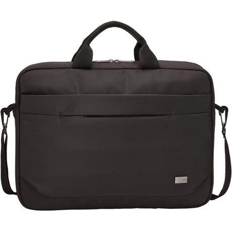 Case logic advantage 17.3 attaché laptoptas