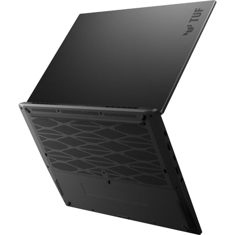 Asus tuf gaming a14 fa401um-rg010w 14 gaming laptop (grijs | r7 260 | rtx 5060 | 16 gb | 512 gb ssd)