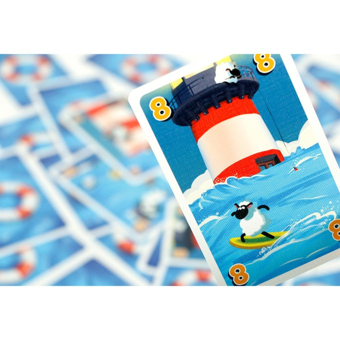 999games 999 games pompen of verzuipen kaartspel