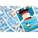 999games 999 games pompen of verzuipen kaartspel