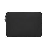 Act connectivity suburb laptop sleeve 15,6 (zwart)