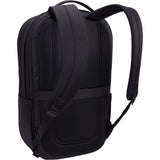 Case logic invigo 15,6 laptoprugzak (zwart)