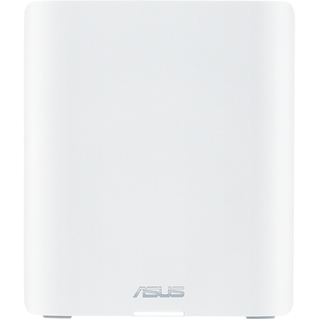 Asus zenwifi bt10 mesh router (wit, 3 stuks)