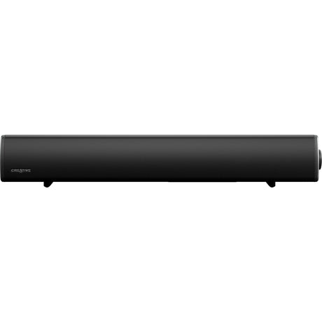 Creative sound blaster gs5 soundbar (zwart)