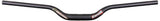 Renthal v2 fatbar riser 820 mm handlebar