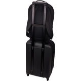 Case logic invigo 16 laptoprugzak (zwart)
