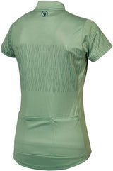 Endura hummvee ray - women's mtb jersey