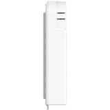 Aqara roller shade driver e1 bedieningspaneel (wit)