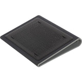 Targus laptop cooling pad 15 - 17 laptopkoeler (grijs)