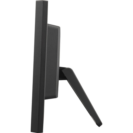 Viewsonic ir touch monitor td2223-2 22 (zwart, 1x hdmi, 1x dvi, 1x vga, 2x usb-a)