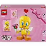 Lego looney tunes 40824 - lieve tweety