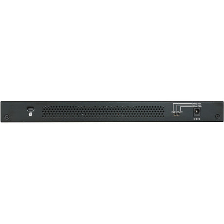 Netgear gs316p switch