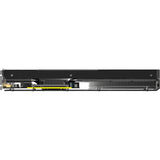 Inno3d geforce rtx 5070 x3 oc grafische kaart (dlss 4, 3x displayport, 1x hdmi 2.1)
