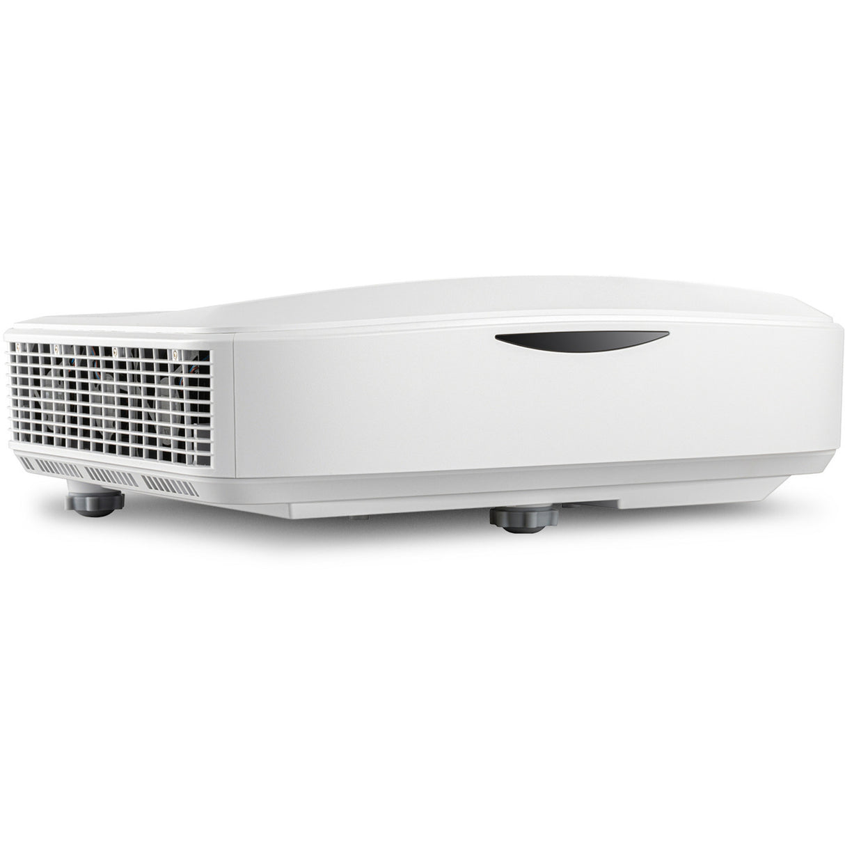 Viewsonic ls832wu wuxga ultra short throw laserprojector (wit, 5000 ansi lumen)